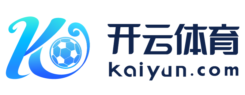 福建省长乐市博鱼官方网站下载